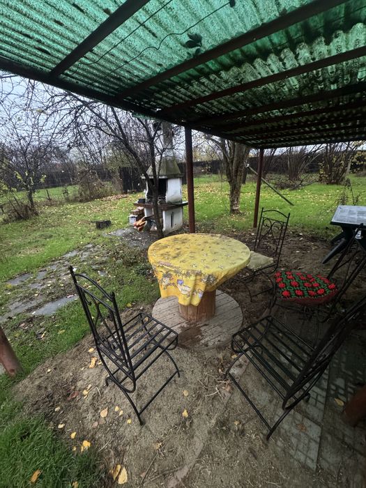 Cazare Muncitori Ploiești – 20 Locuri, Parcare Mare, Factură