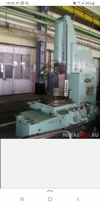 Дип 300 токарный станок сотиладии