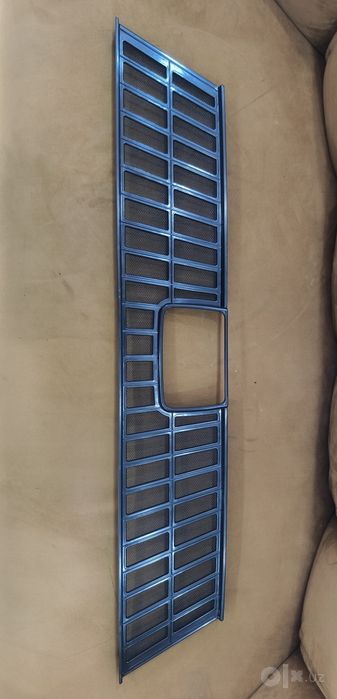 Dongfeng 008 ga radiator setka