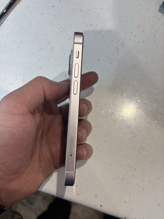 iPhone 13 mini ТОП състояние