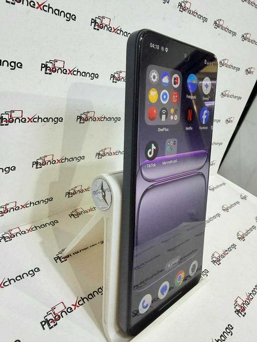 OnePlus Nord CE5 128/8GB