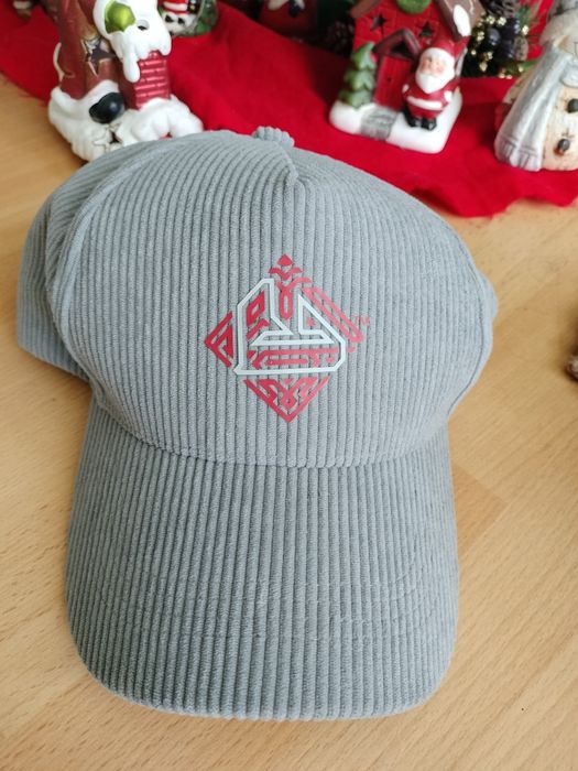 Sapca formula 1 circuit Bahrain