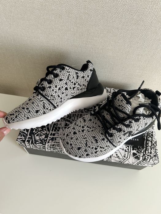 Кроссовки детские размер 30