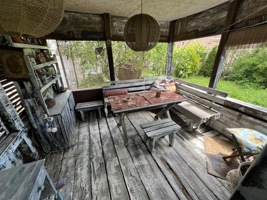 Тристаен апартамент, под наем, м-т Траката