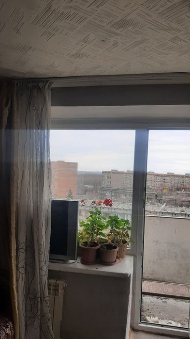 Продам Квартиру 1.5ку