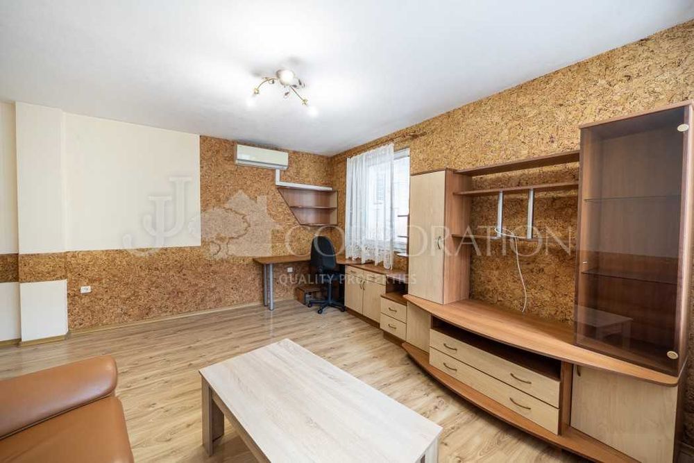 Продава се Двустаен апартамент в София, Стрелбище - 74 кв.м за 4063 €/кв.м - Снимка #4