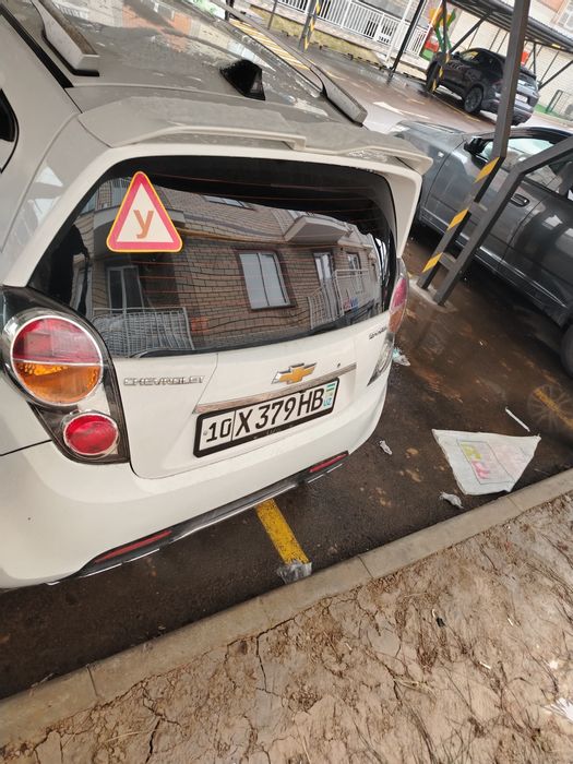 Spark 2013 oq prbega 239100