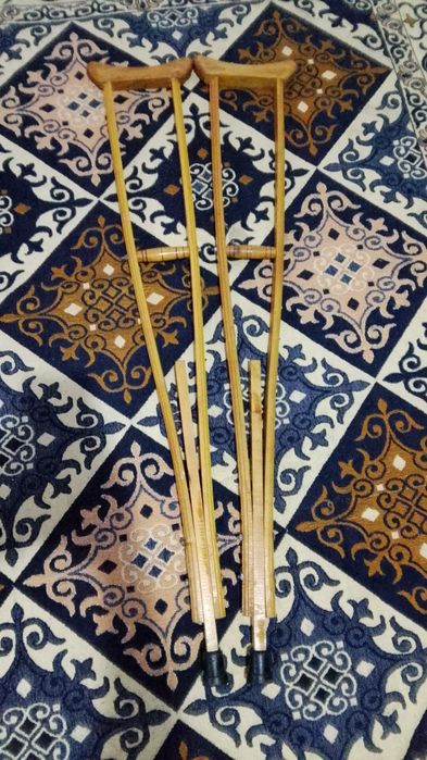 Кастыль кто нуждается можете купить город Шымкент