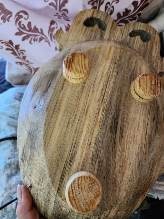 Продам  табак для бешбармака