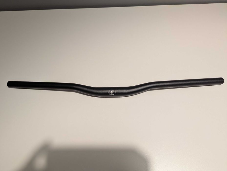 Ghidon MTB aluminiu Zoom 320BT-FOV 680mm