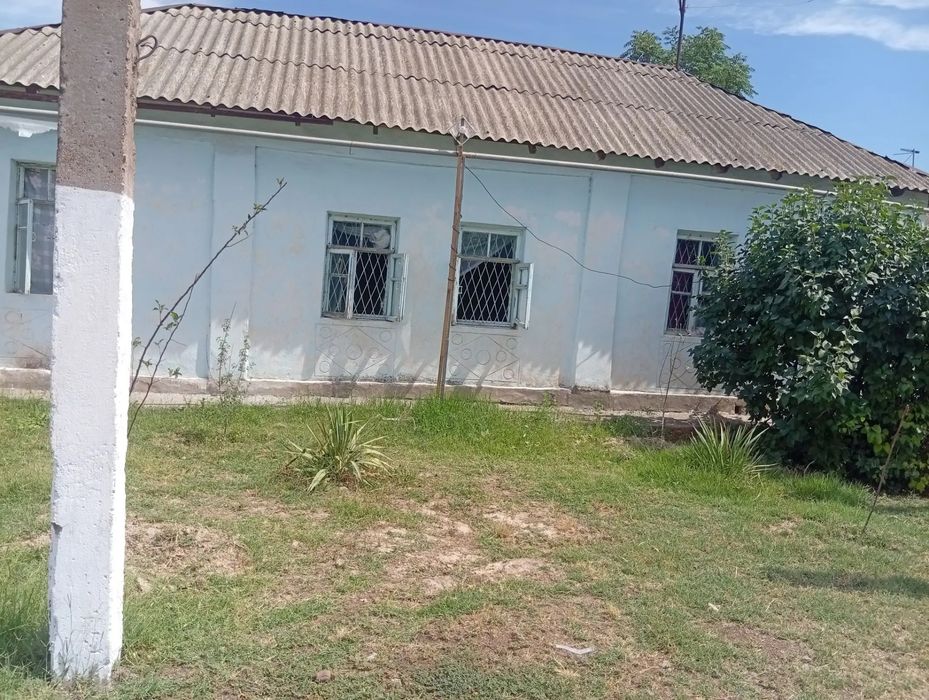 Продам Участок срочно