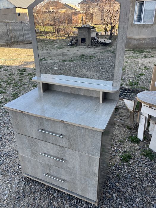 Мебель для дома