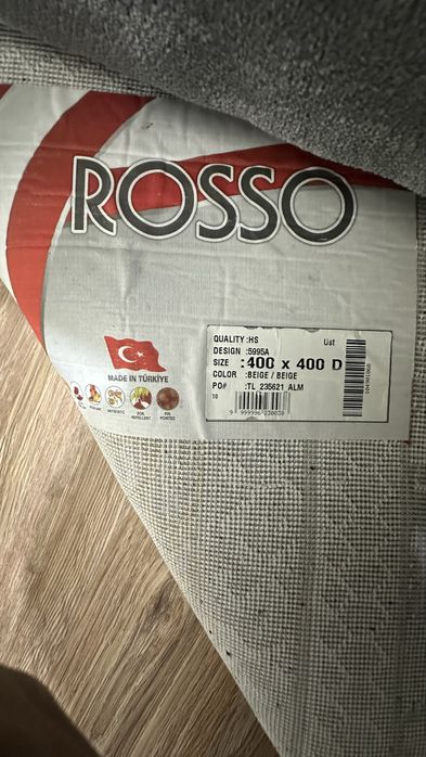 Продаю палас хорошой состояние