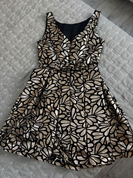 Официална Рокля Юнона