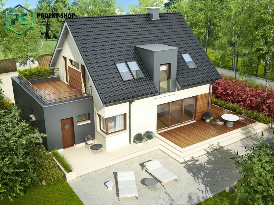 Архитектор, Дизайнер,Конструктор,Сметчик, Топосъемка.Оценка