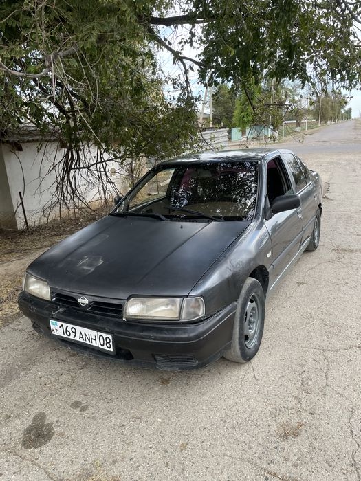 Продам Ниссан Примьера