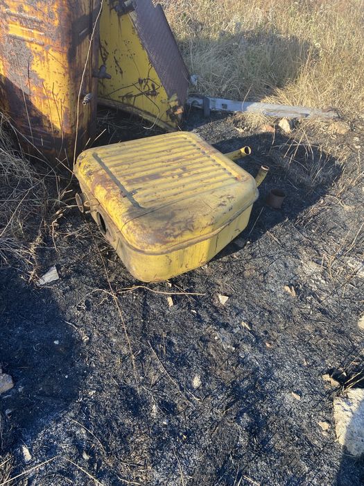 Продам …………………..