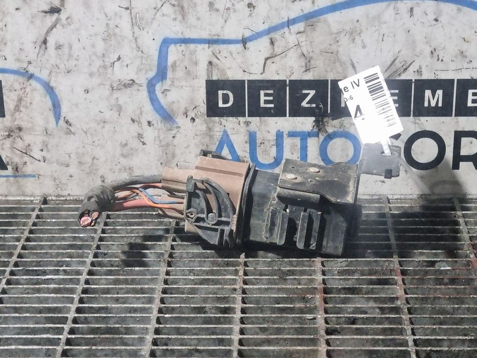 Releu bujii Kia Sportage IV 1.7 Diesel 2016 - 2018 (1354) Diesel 368302A701 Garantie