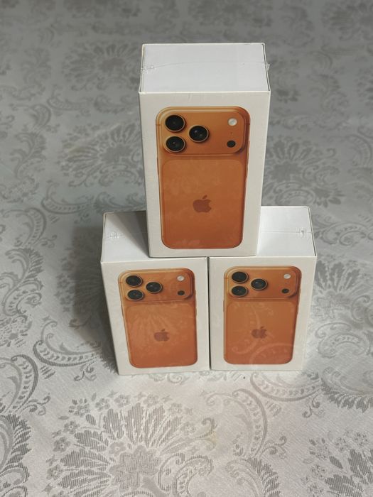 iphone 17 pro mini,Детский смартфон