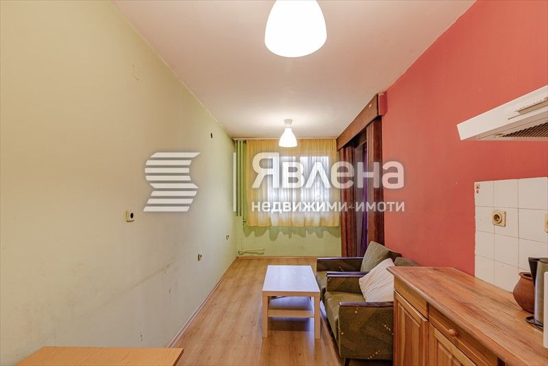 Продава се Двустаен апартамент в София, Белите брези - 55 кв.м за 2273 €/кв.м - Снимка #4