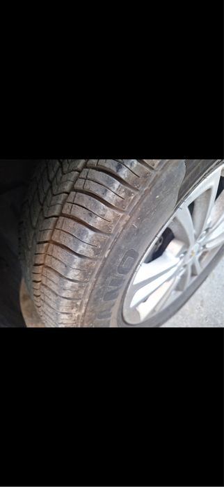 Коблт сотилади алодаражада