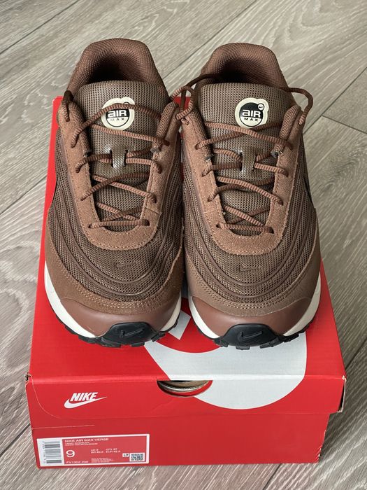 Nike Air Max Verse | размер 42.5