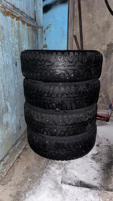 Шины р14 17/65/14