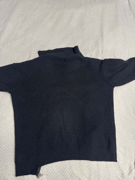 Maison margiela кардиган