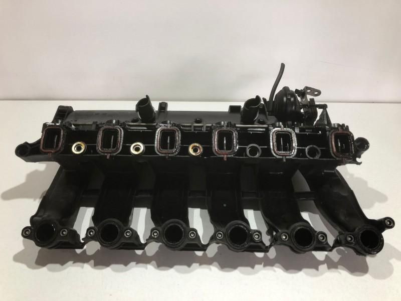 Galerie admisie BMW Seria 7 E65, E66 7790700 3.0d