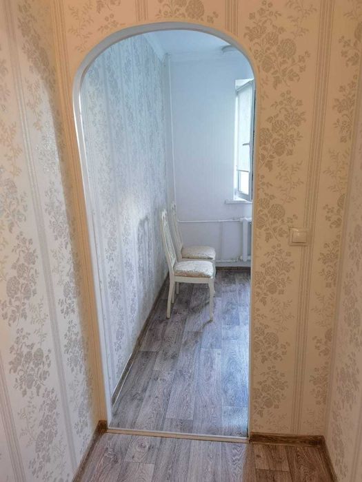 Продам 1-ком квартиру в г.Аксай