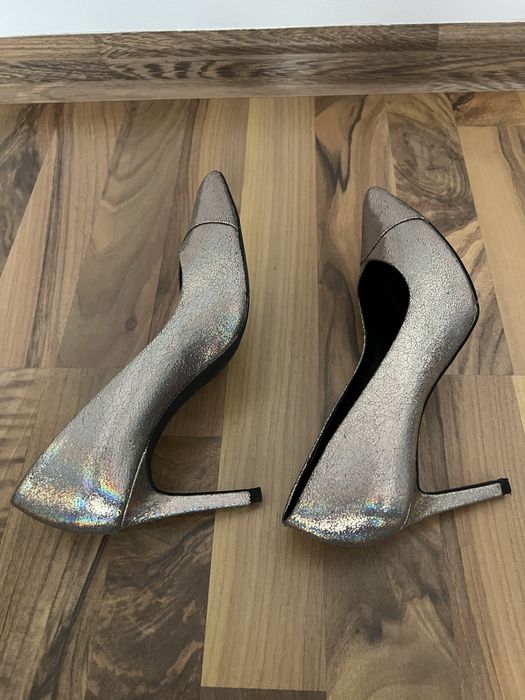 Pantofi damă ZARA, mărimea 36