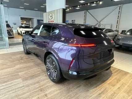 avatr 07 ultra awd boshlangich 30 % tolov bilan nasiya savdo asosida