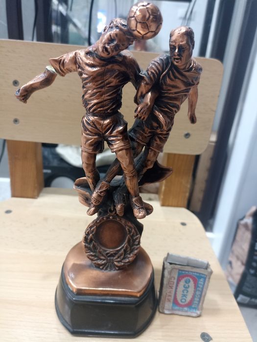 Ветки ёлочные Юг Магнум