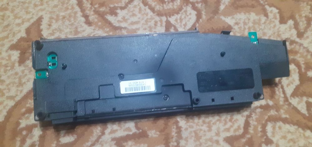 Блок питания PS3 Super Slim (оригинал)