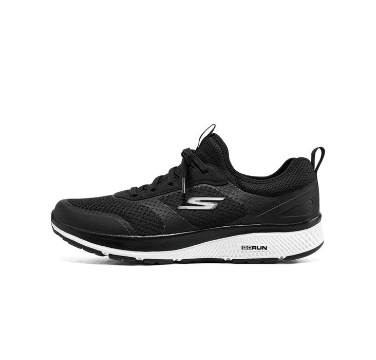 Skechers 41 42 43