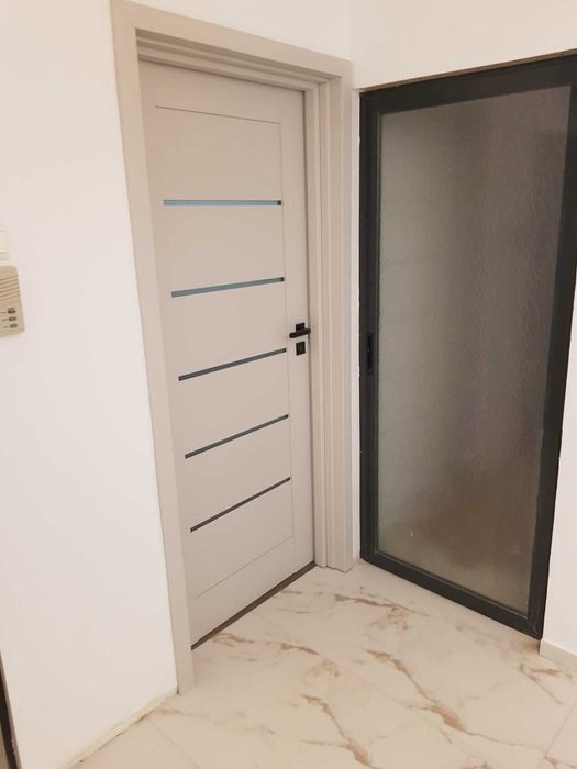 Inchiriez apartament 2 camere