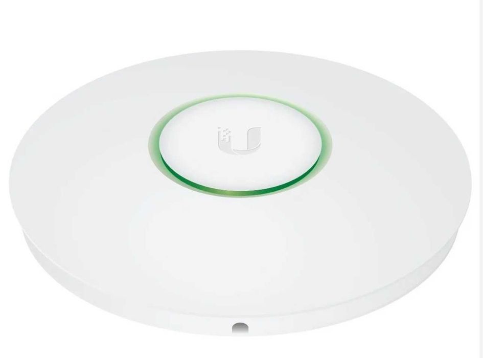 Access Point WiFi Ubiquiti UAP-LR