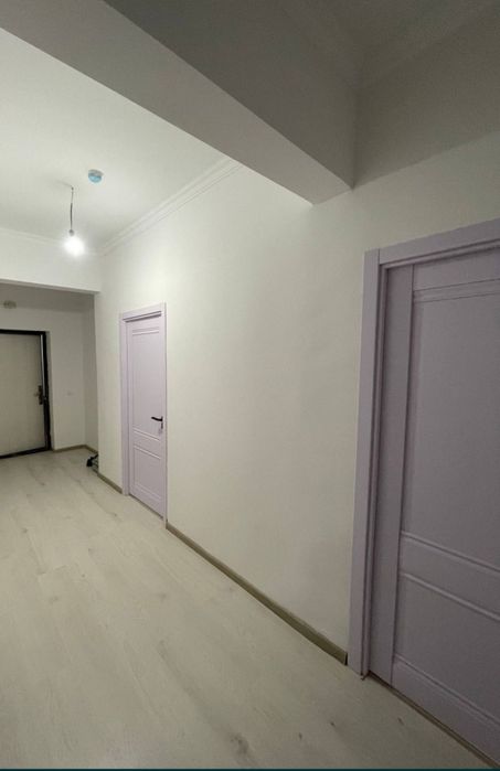 Продажа Новастройка Урикзор Резиденс