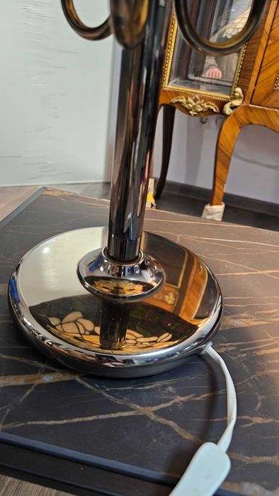 Тифани нощна лампа