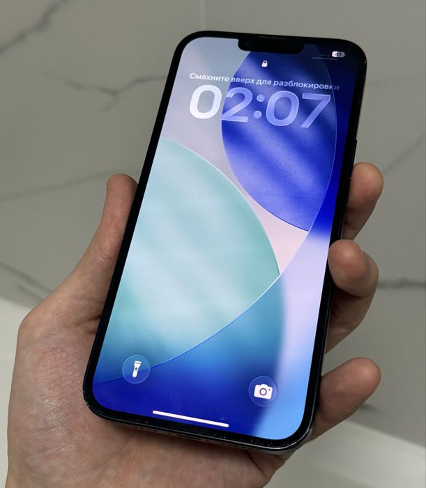 Iphone 14 Plus 256gb / Айфон 14 Плюс