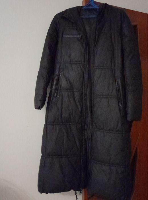 Куртки женские недорого