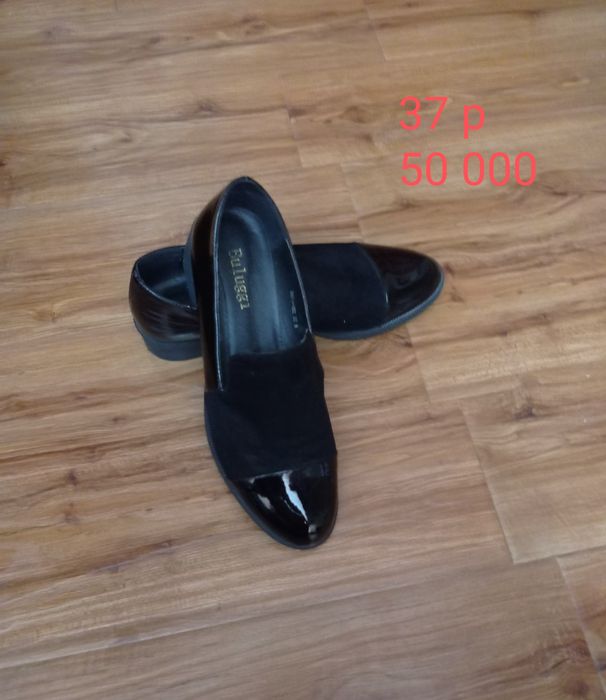 Обувь для девочек