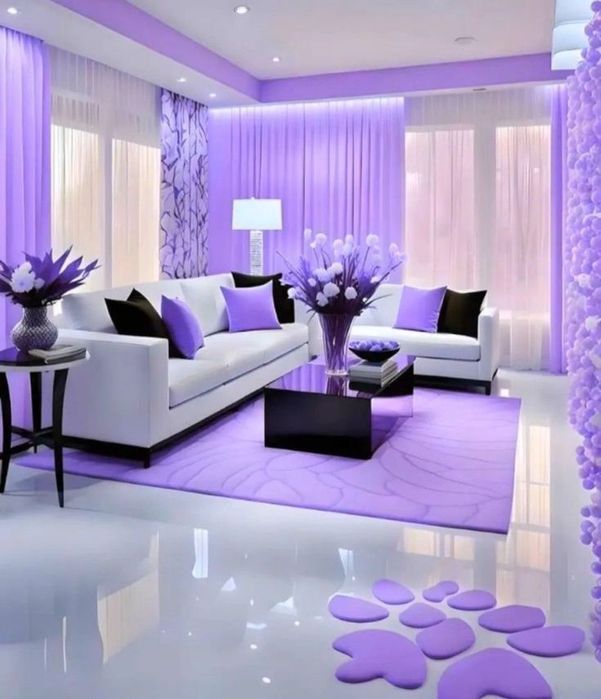 Ремонт квартир под ключ уста хизмати