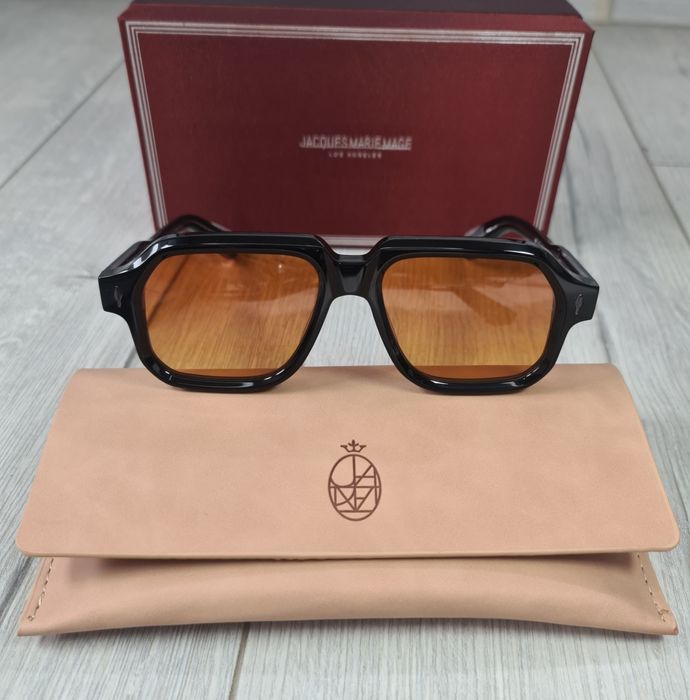 Oferta-Reducere-Promotie-Ochelari-Jaques-Marie-Mage-Challenger-Noi-Top