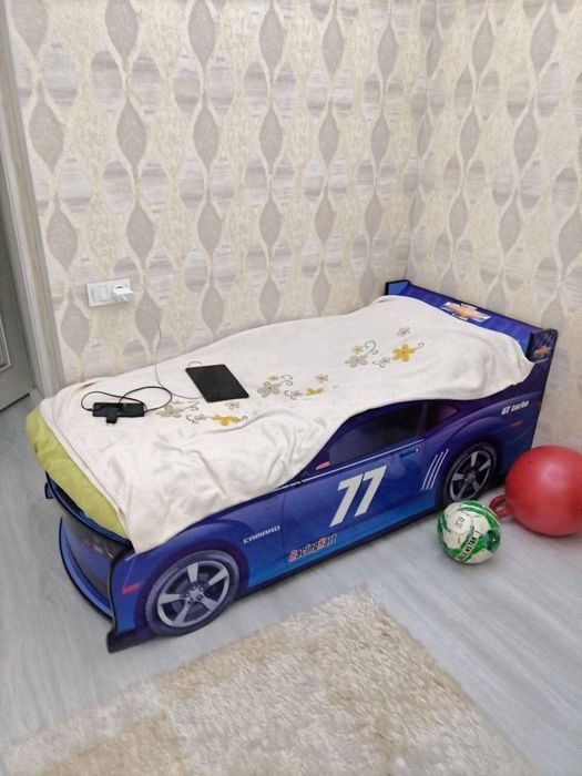 Олмазор тумани Камарнисо дуплекс 6/1/4