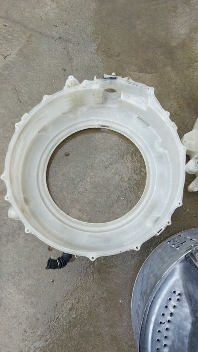 Самсунг 6кг сатылады