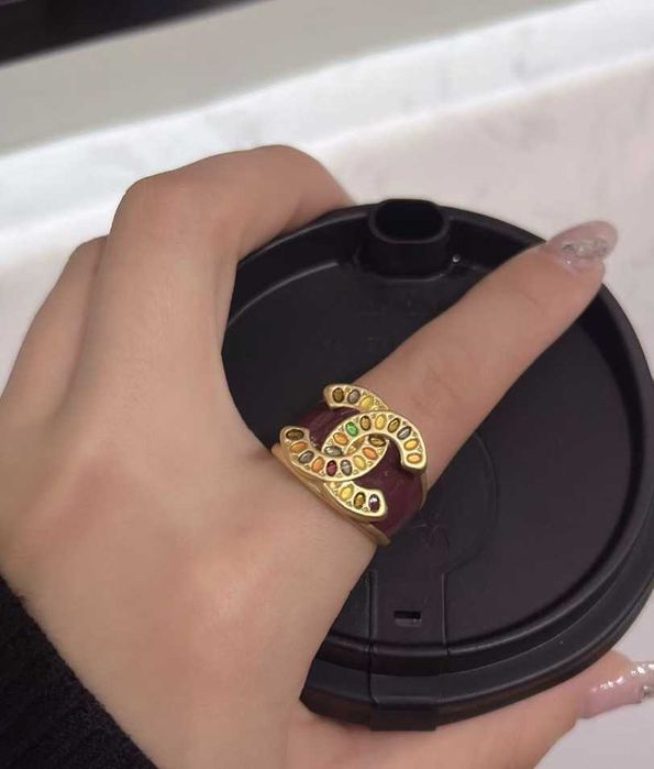 Премиум клас бижута