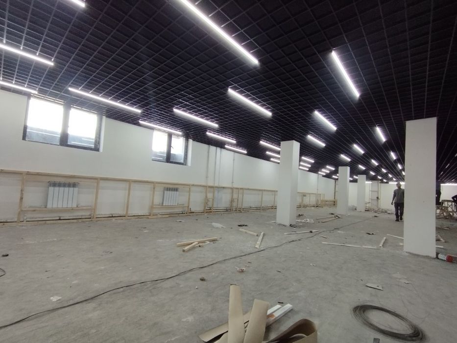 Грилято, рейчный, амстронг