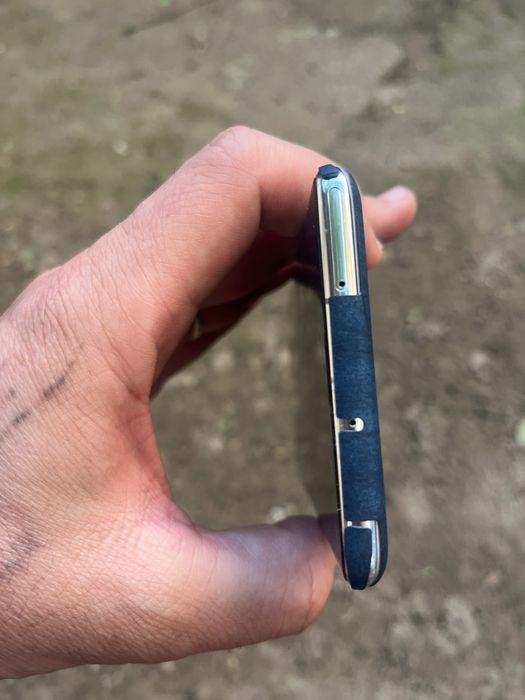 Samsung s10 5G 8/256