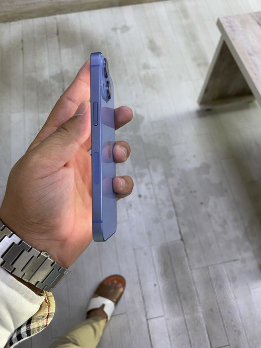 Iphone 14 128 gb ll/a 85%